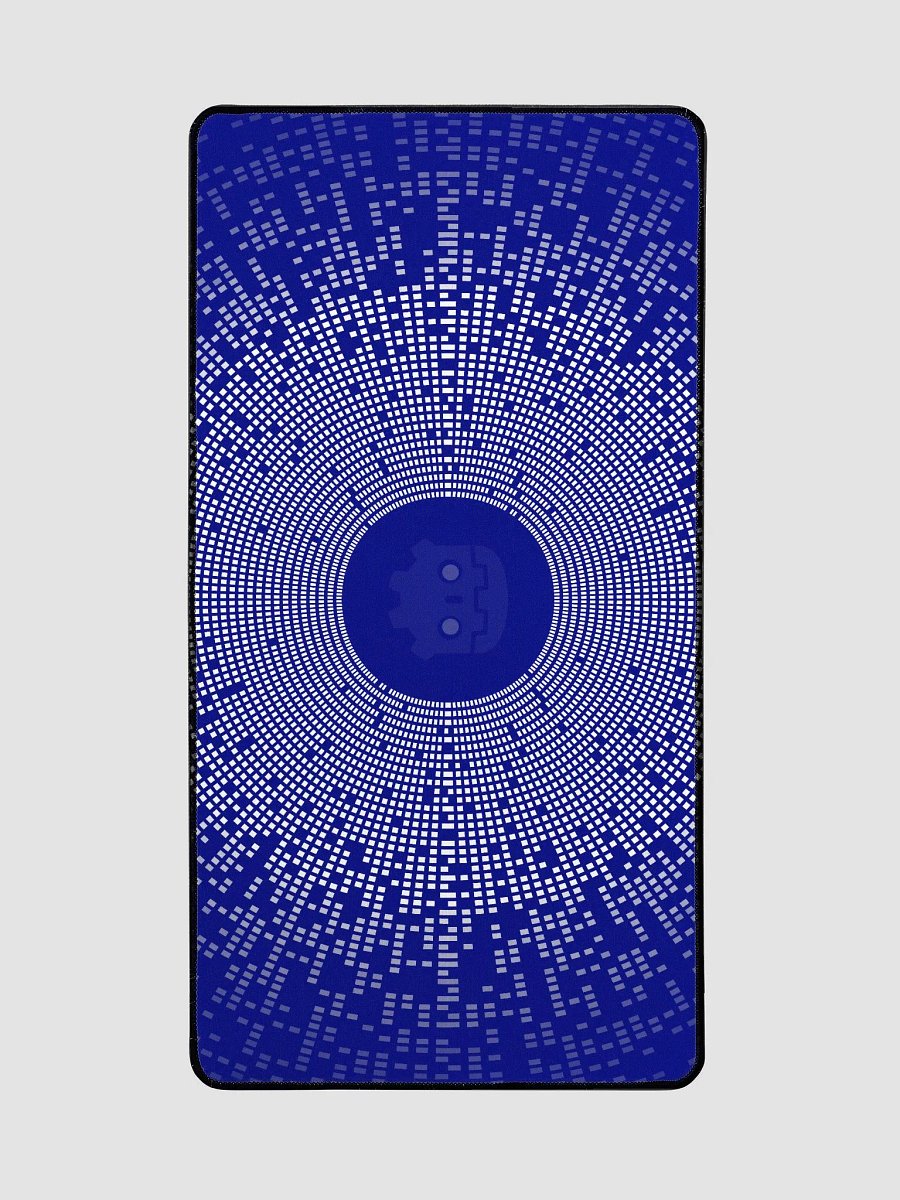 DESK MAT - GODOT 012 product image (2)