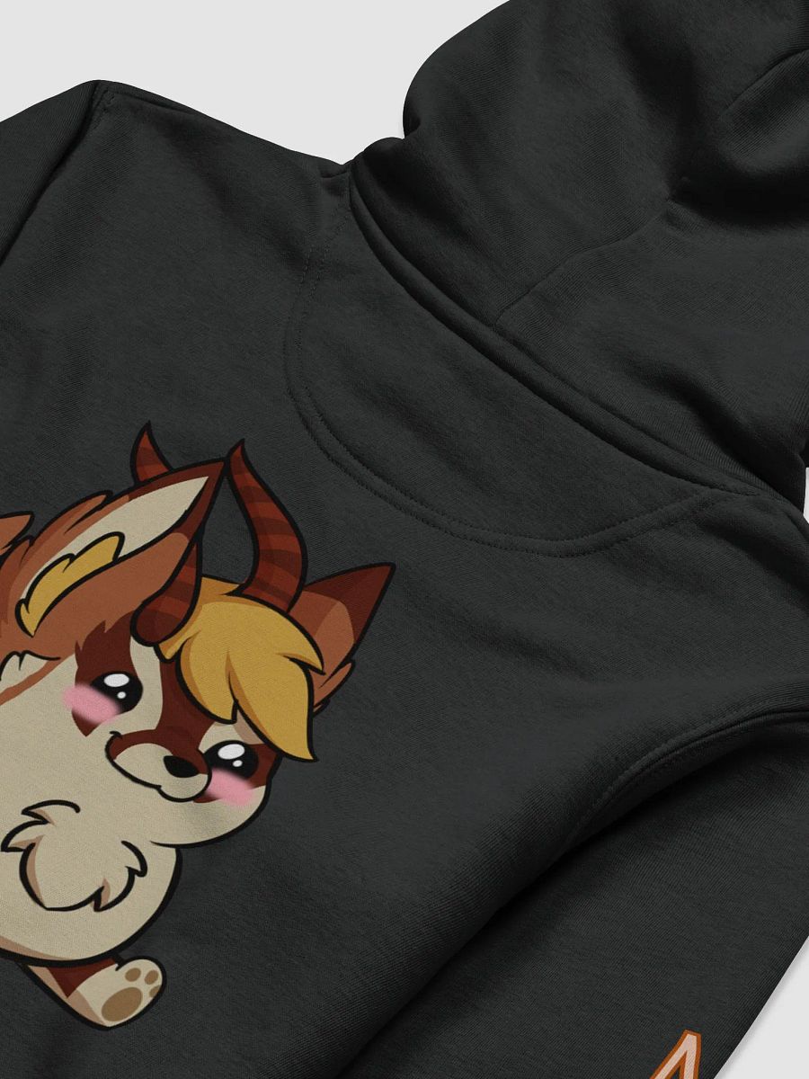 Moka: The Eco Sweatshirt product image (4)