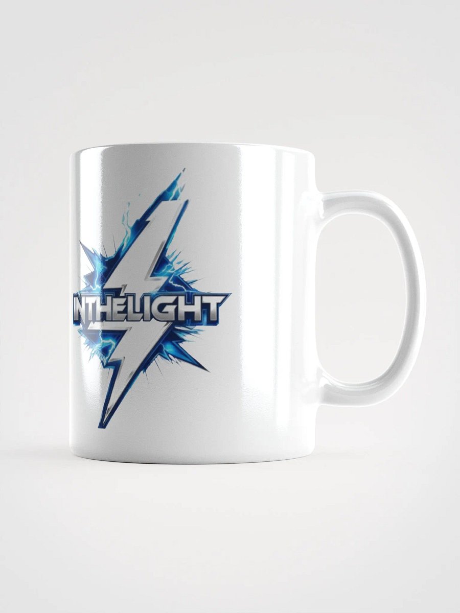 InTheLight Mug product image (3)
