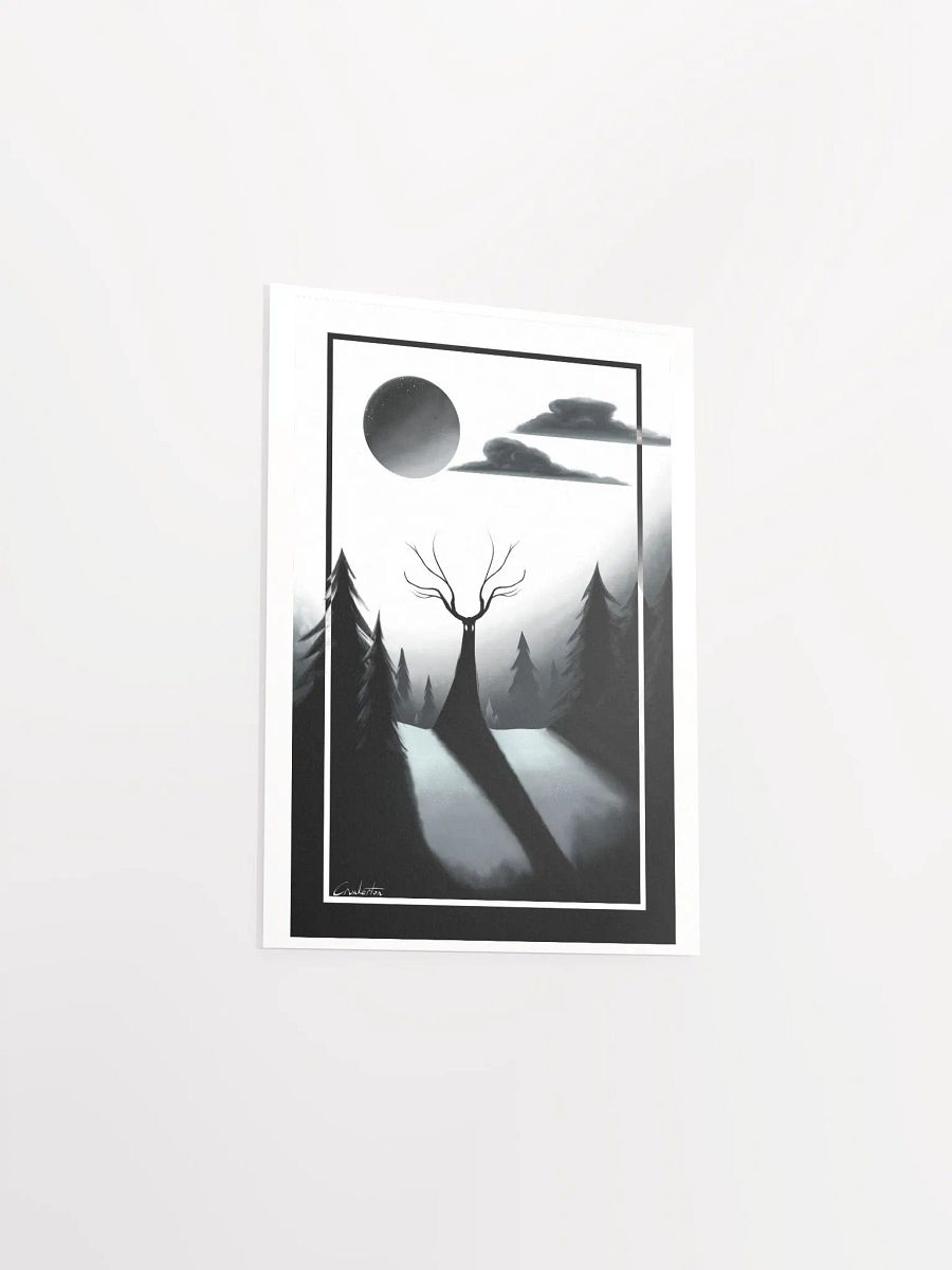 Visitor product image (5)
