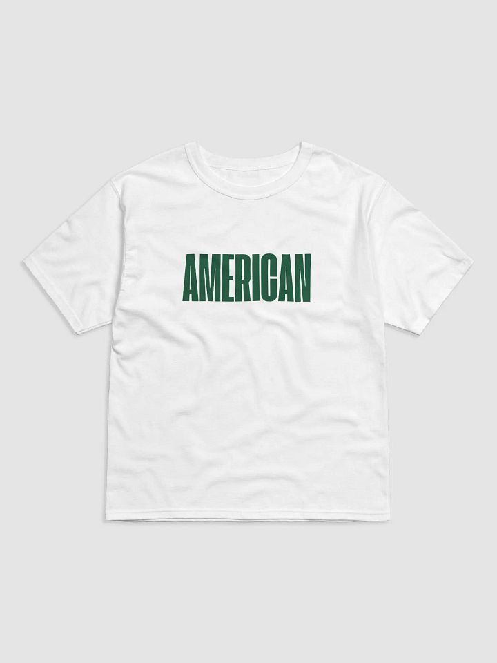 USA product image (1)