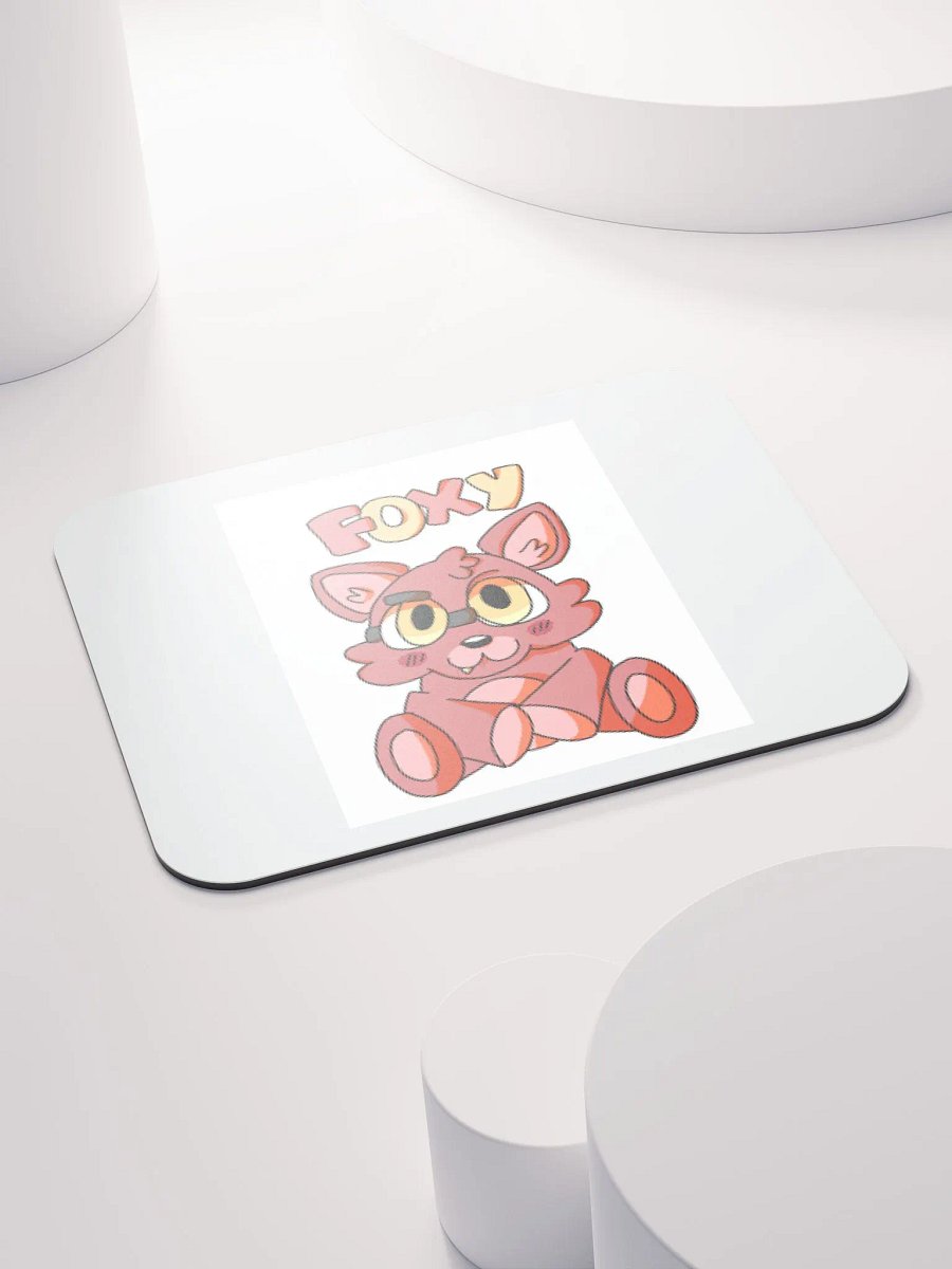 foxy pad product image (4)