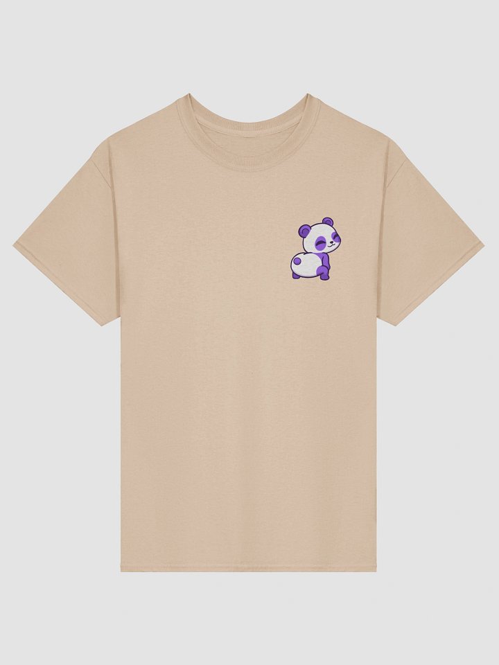 Shake It Shirt (Printed) product image (1)