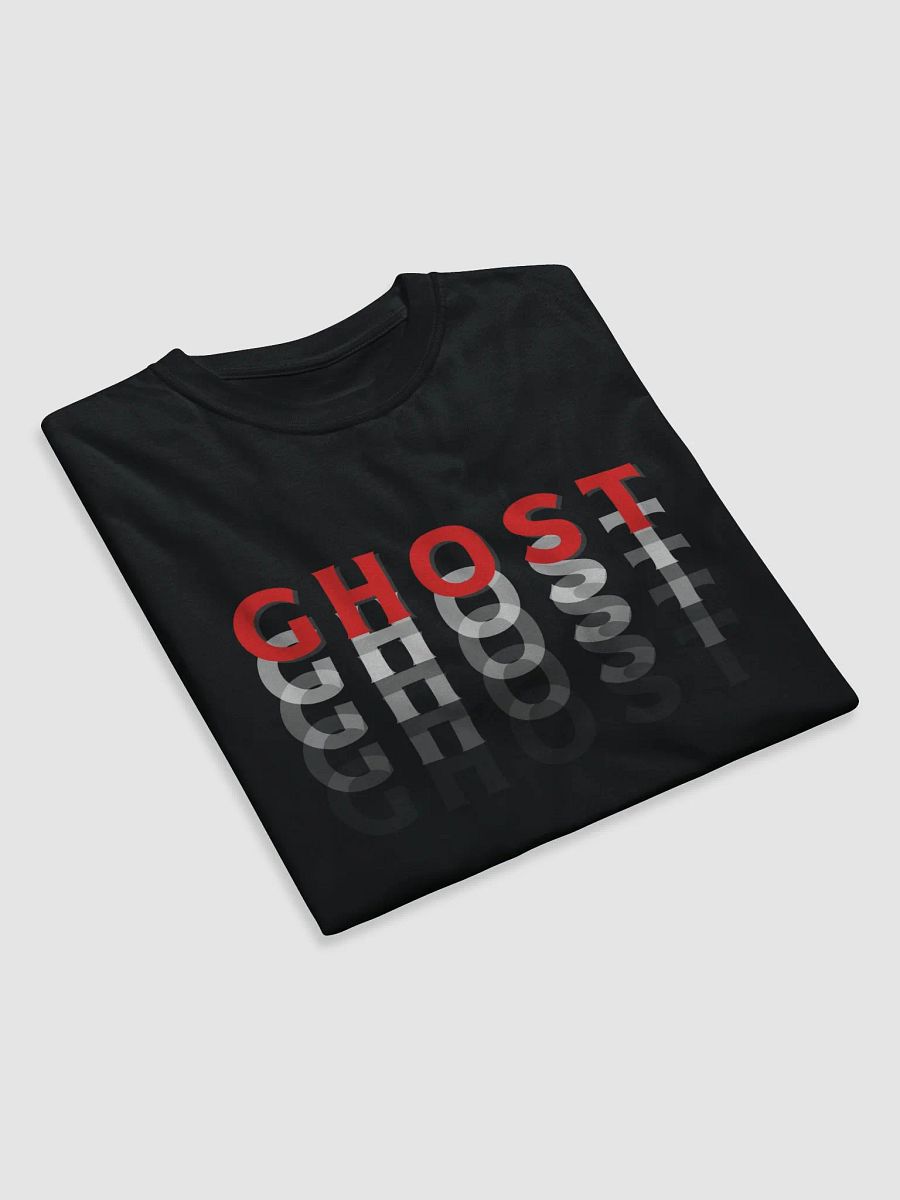 STOREroomLONDON - Ghost (again) product image (5)