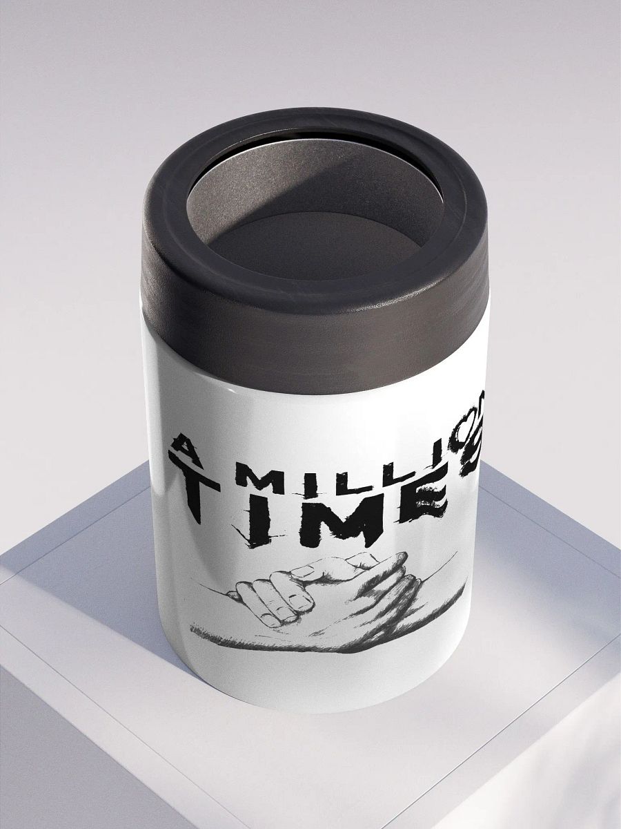 A Million Times Koozie product image (4)
