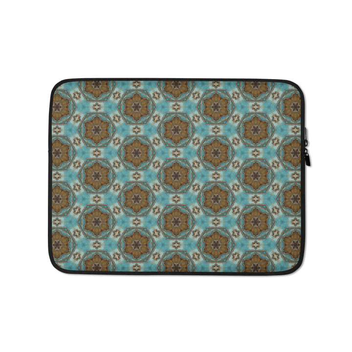 Laptop Sleeve #18582455 product image (1)