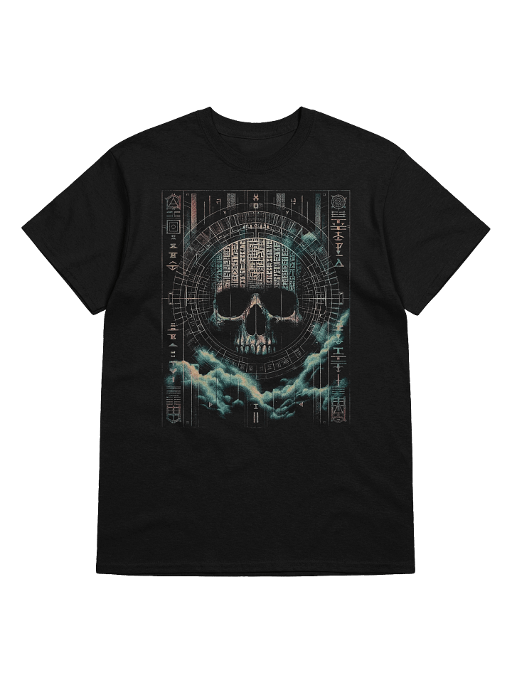 Aura Cult product image (1)