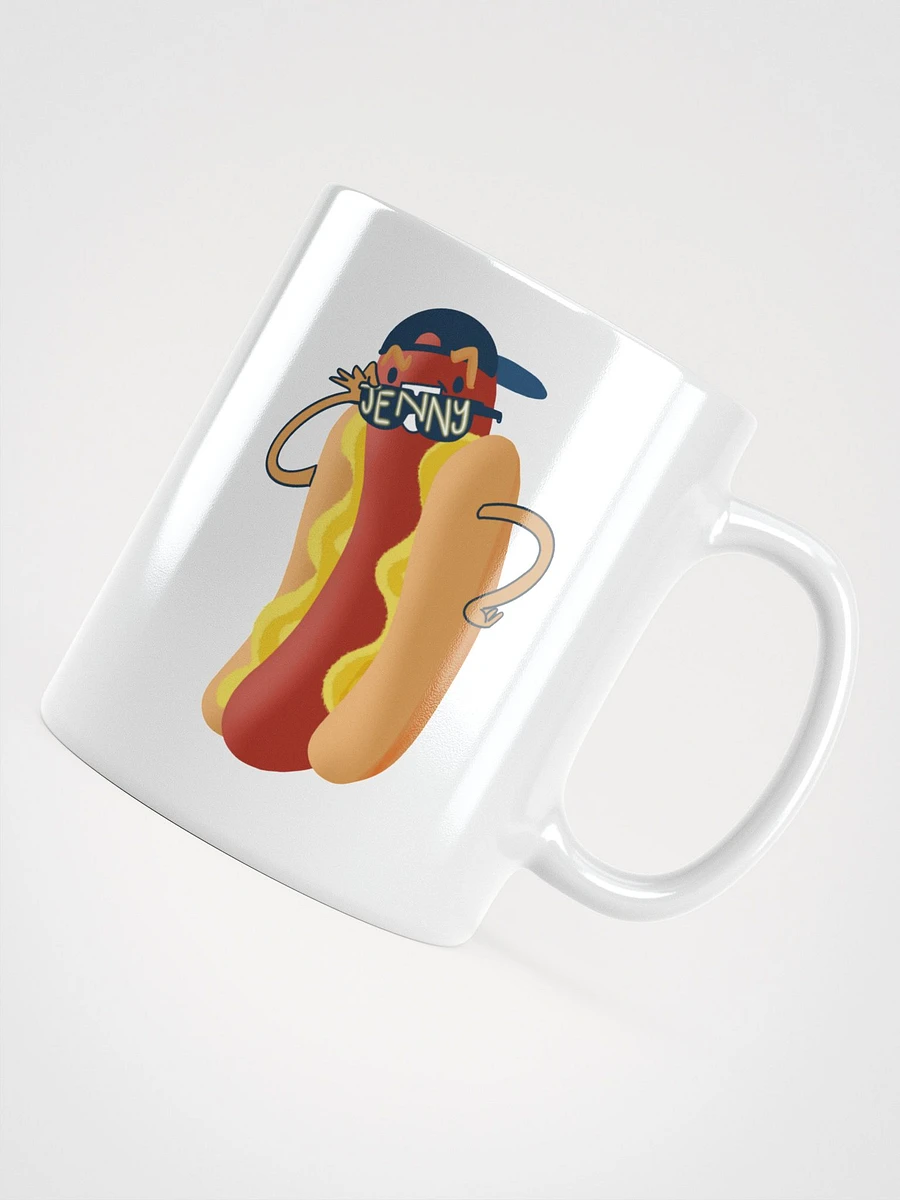 J-Dog (mug.) product image (7)