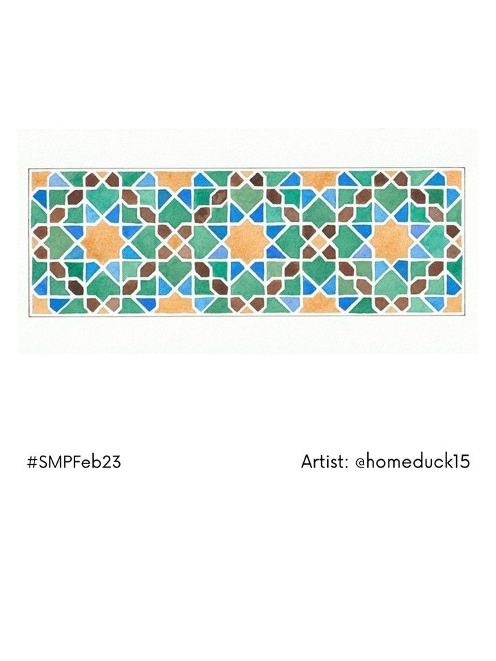 Tutorial Pack #SMPFeb23 product image (12)
