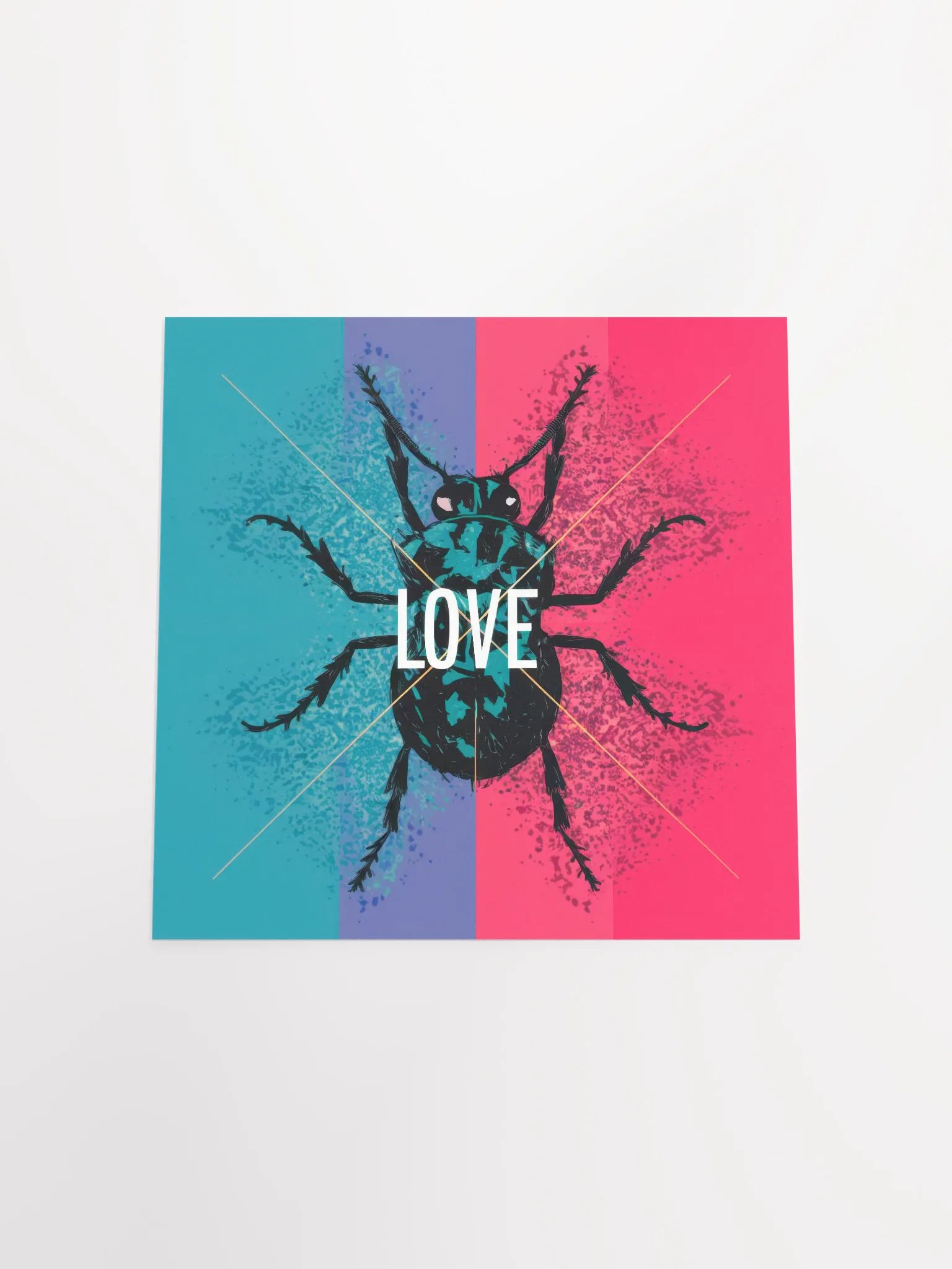 Bug product image (16)