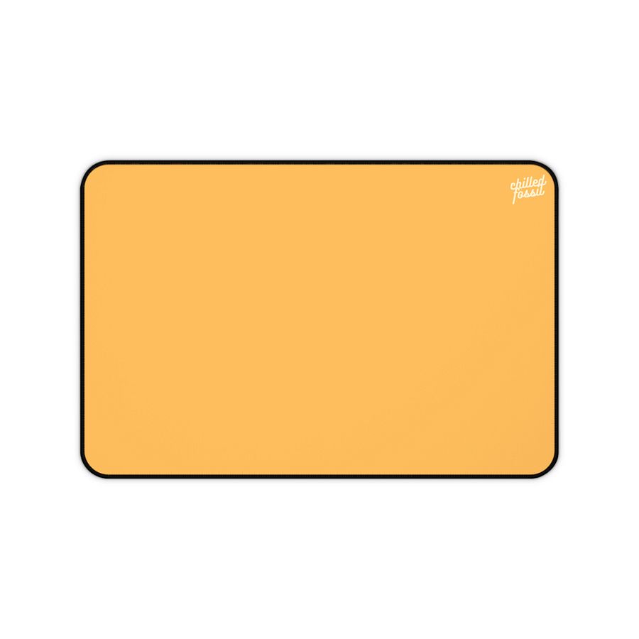 ORANGE product image (2)
