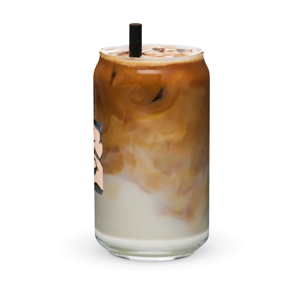 Heart Glass product image (42)