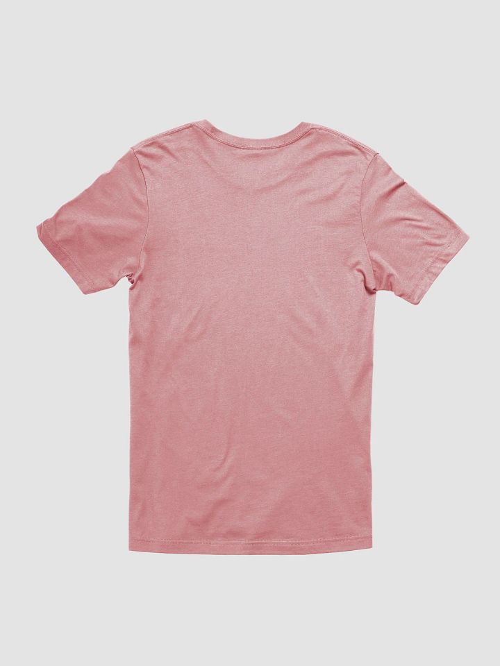 Not-Robot Bunny T-Shirt product image (82)
