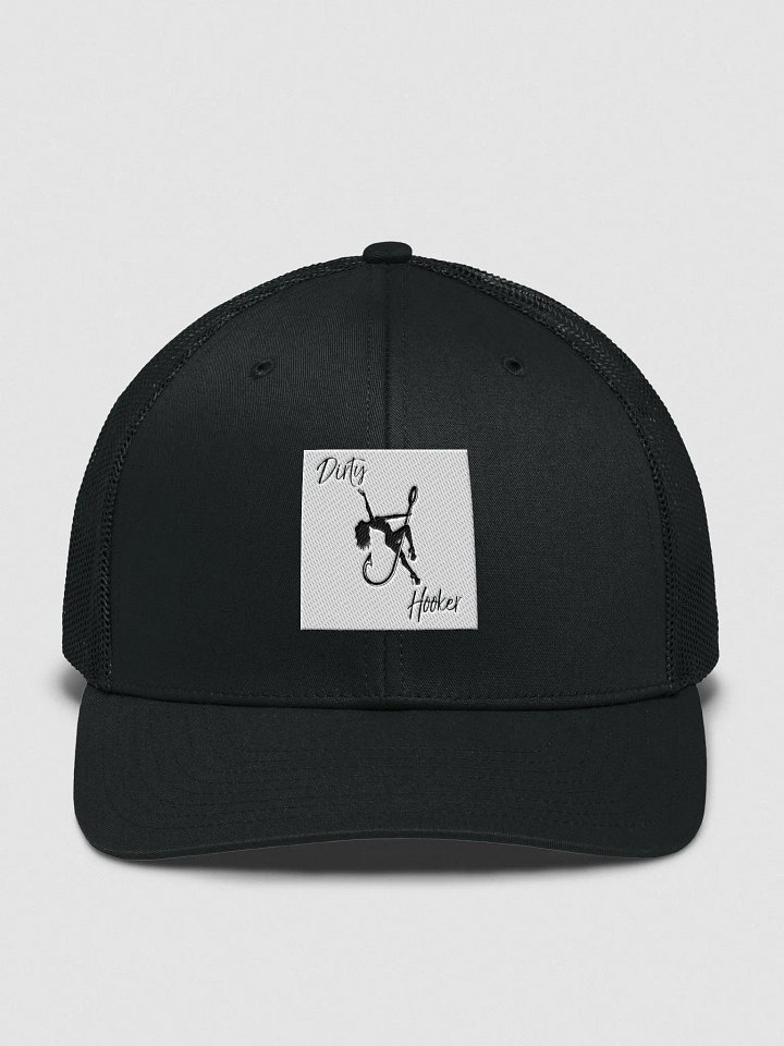 Dirty Hooker product image (2)
