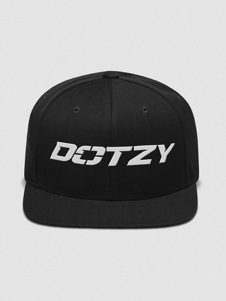 DOTZY product image (4)