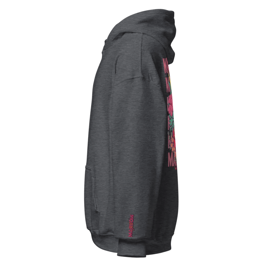 Hibiscus Alt product image (2)