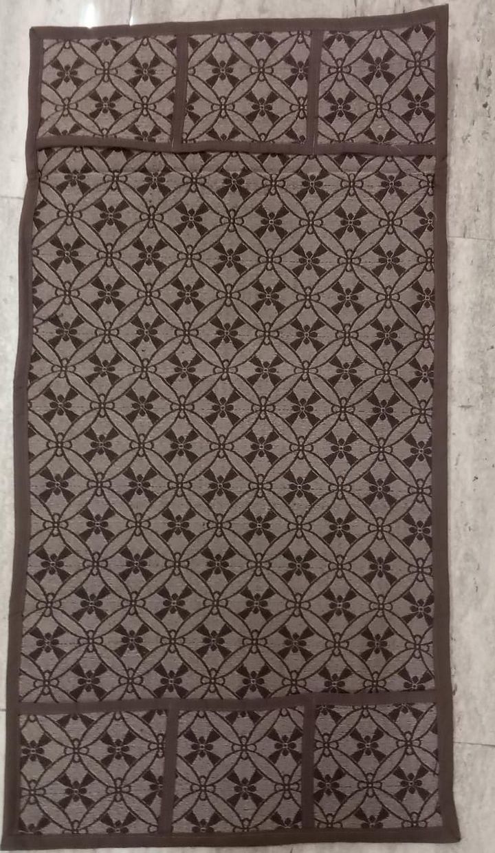 FRIDGE COVERS product image (1)