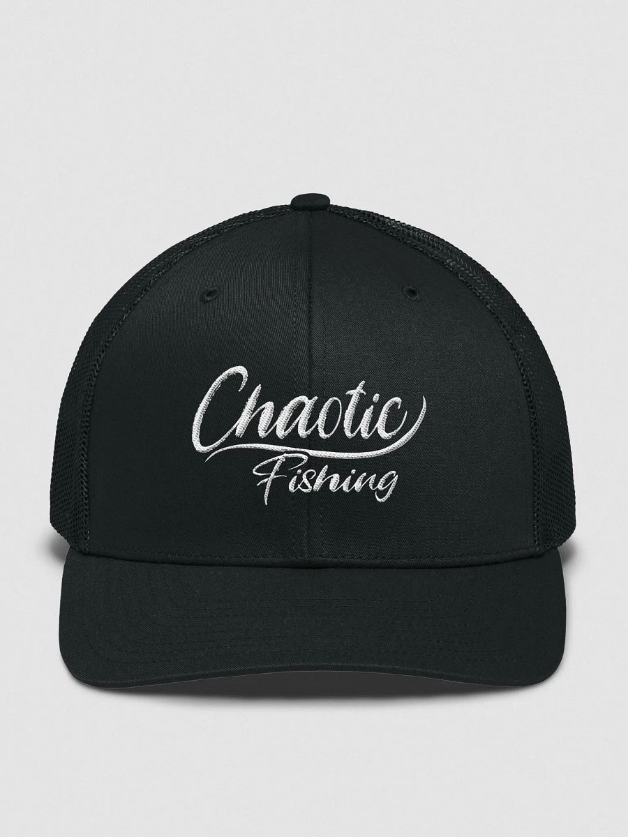 Trucker Hat product image (1)