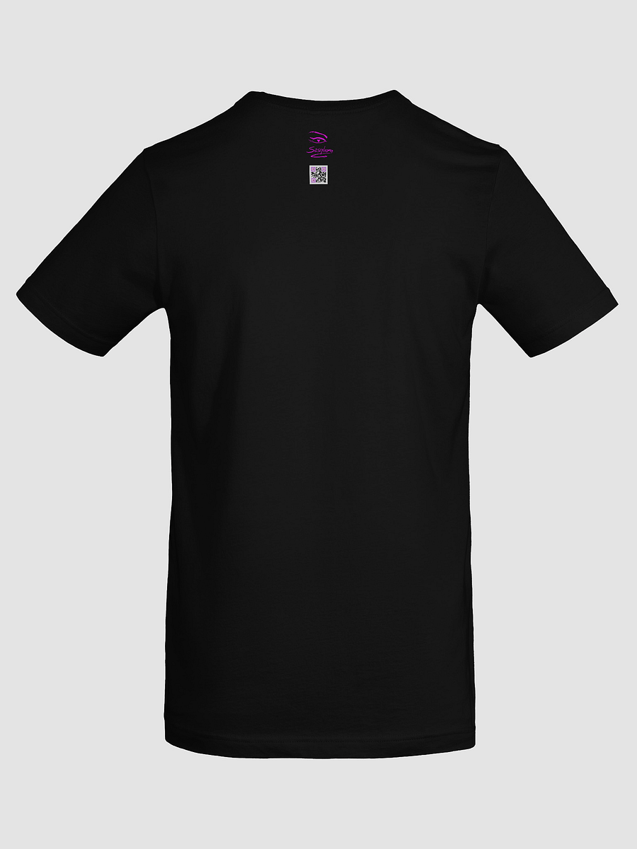 Ban Denialists tee product image (37)