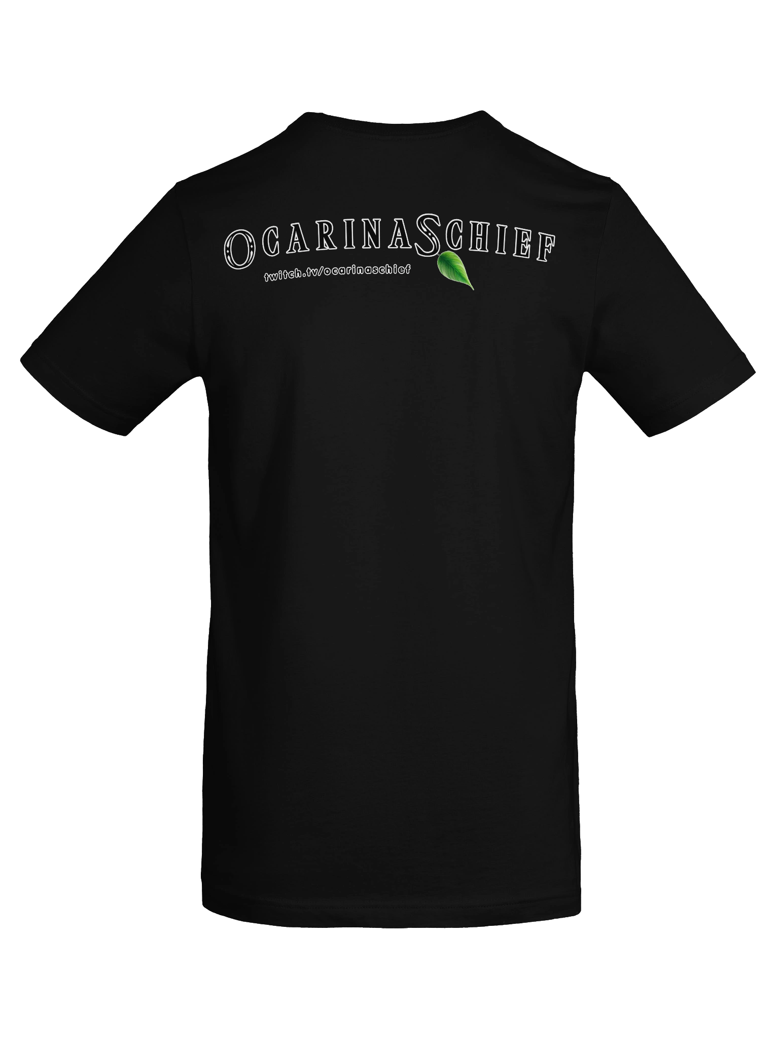 Premium Hardwood Graphic Supersoft T-Shirt product image (71)