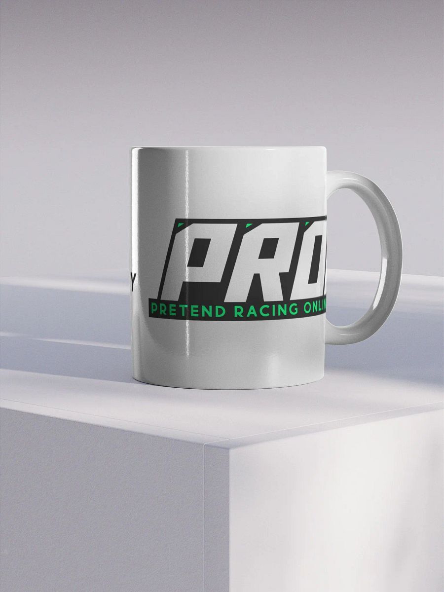 Coffee Mug product image (4)