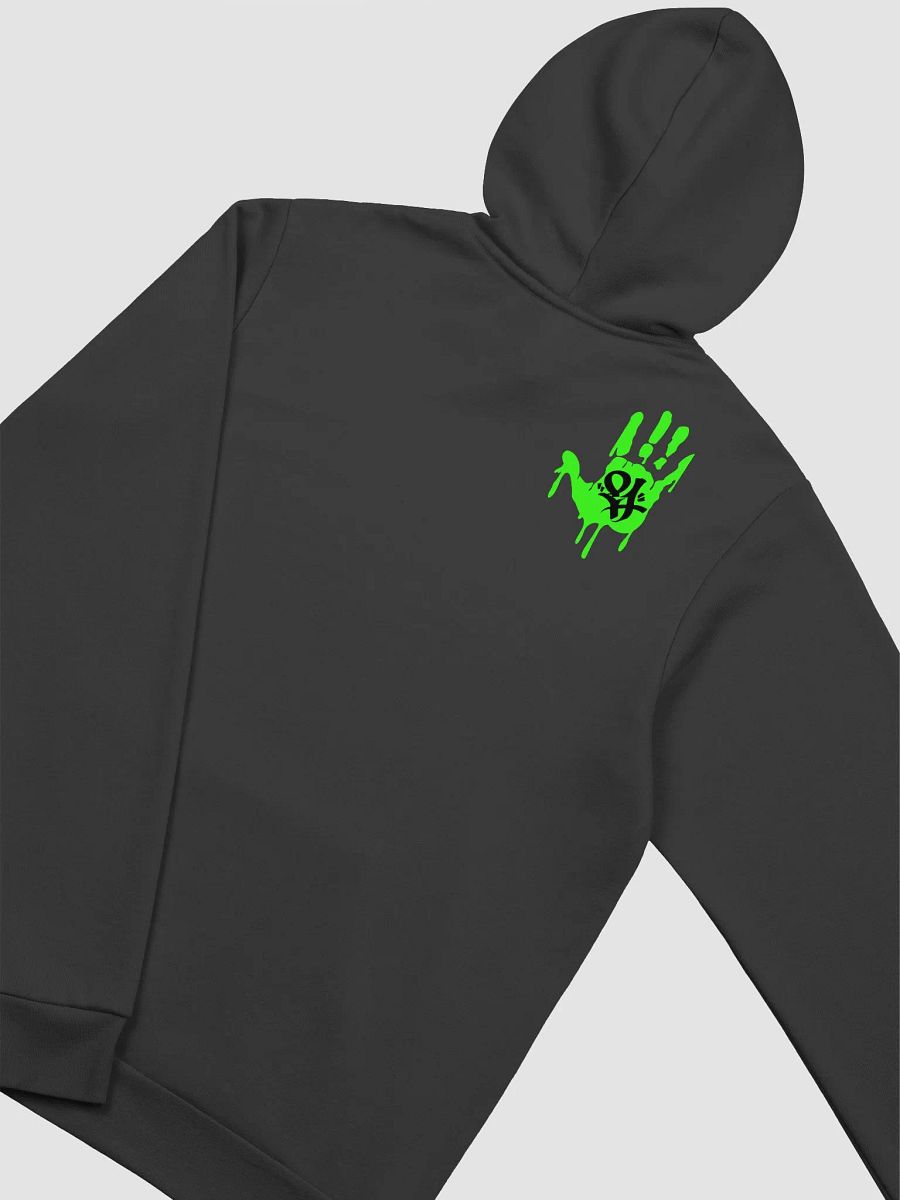 Welcome To Stoner Park (Hoodie) product image (4)