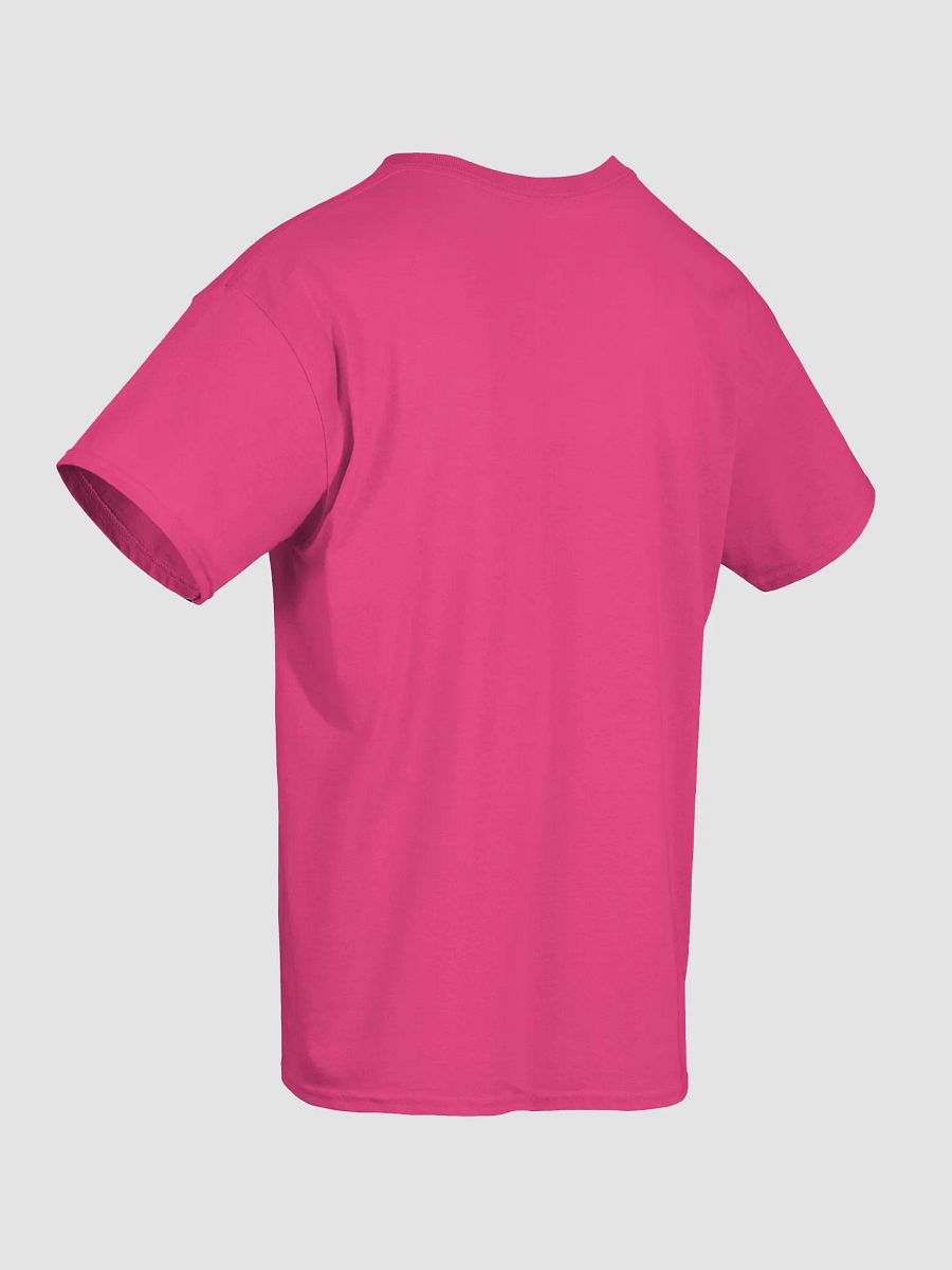 Hunters University - Yukumo Village product image (6)