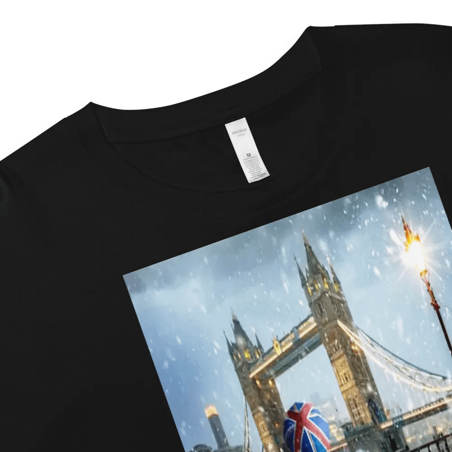 Cold Britain-Winter is Coming product image (8)