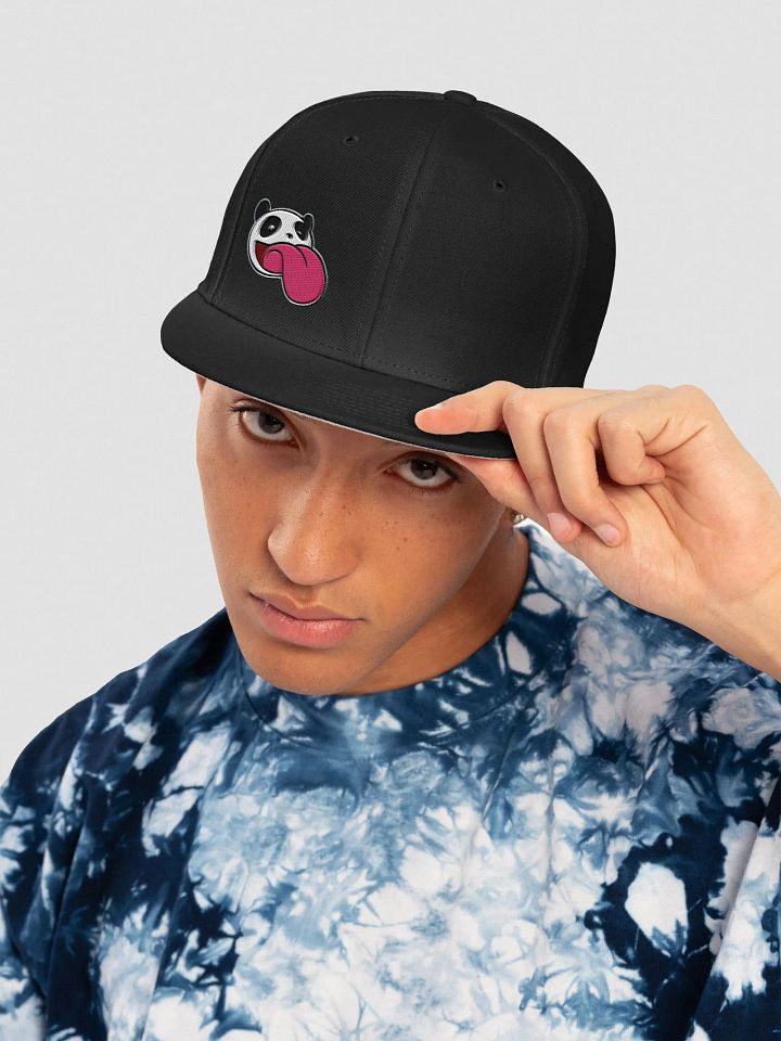 lickyhat left product image (2)