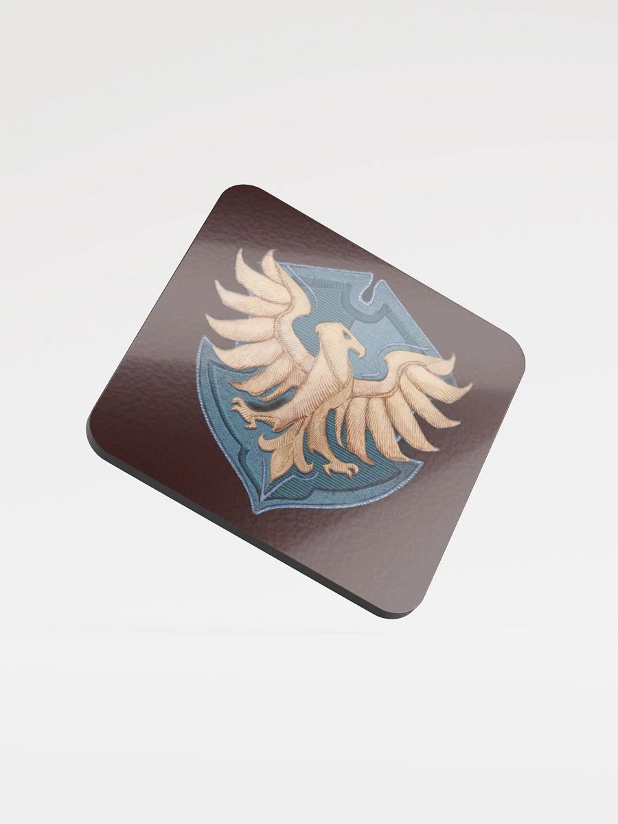 Ravenclaw Coaster product image (3)
