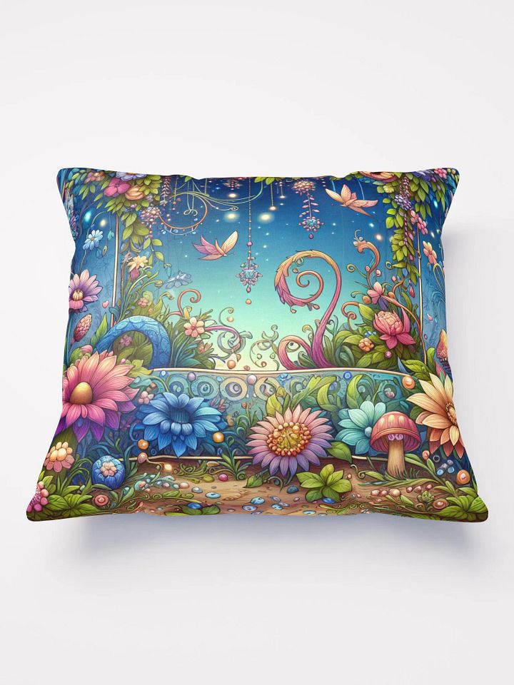 Floral Blossom product image (1)