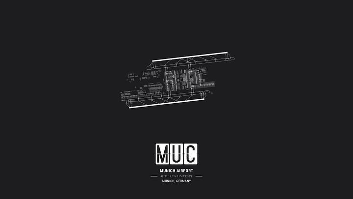 Wallpaper MUC 4k product image (1)