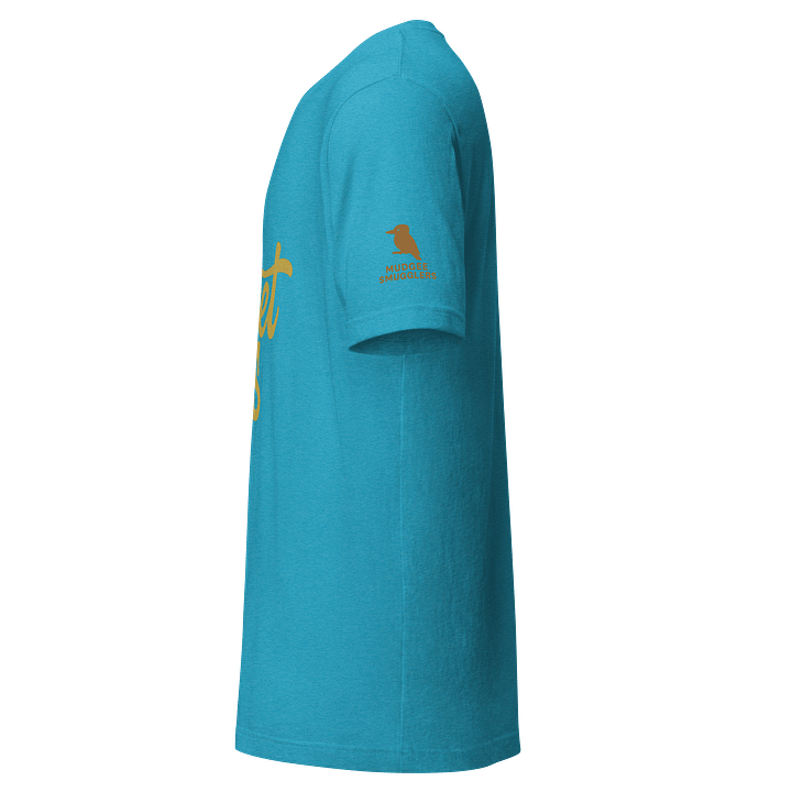 Sweet As Soft T-shirt product image (2)