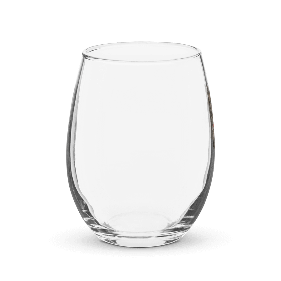 BrowningSimmer Wine Glass product image (4)