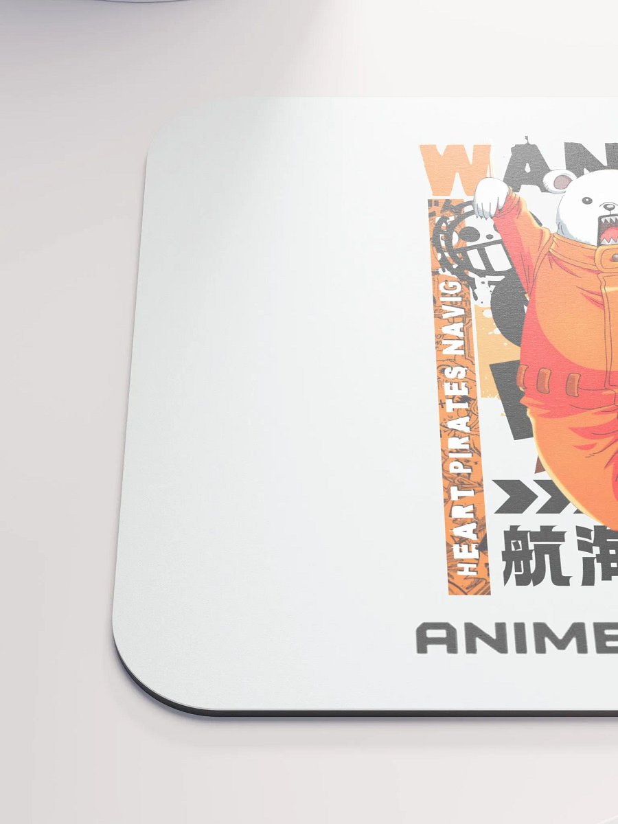 One Piece Anime Design product image (6)