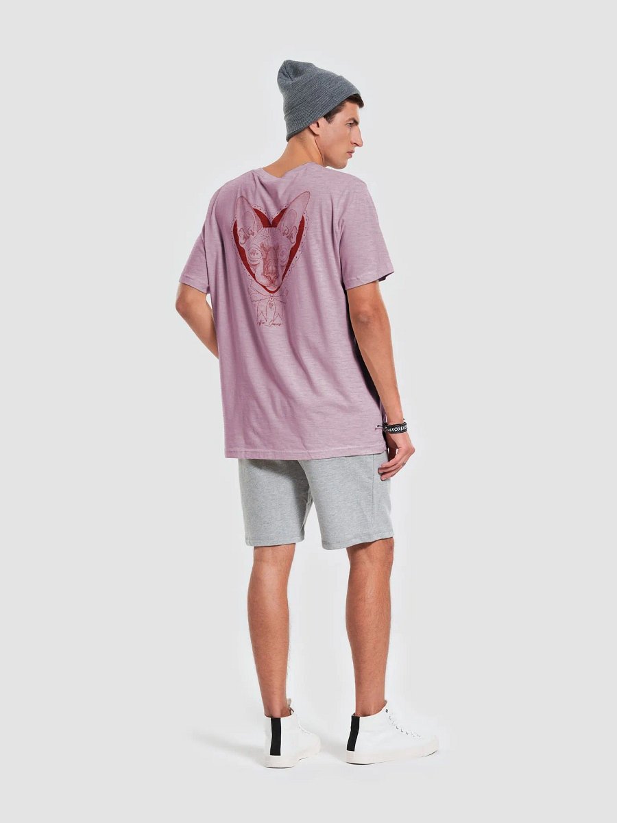 Valentine's Day product image (25)
