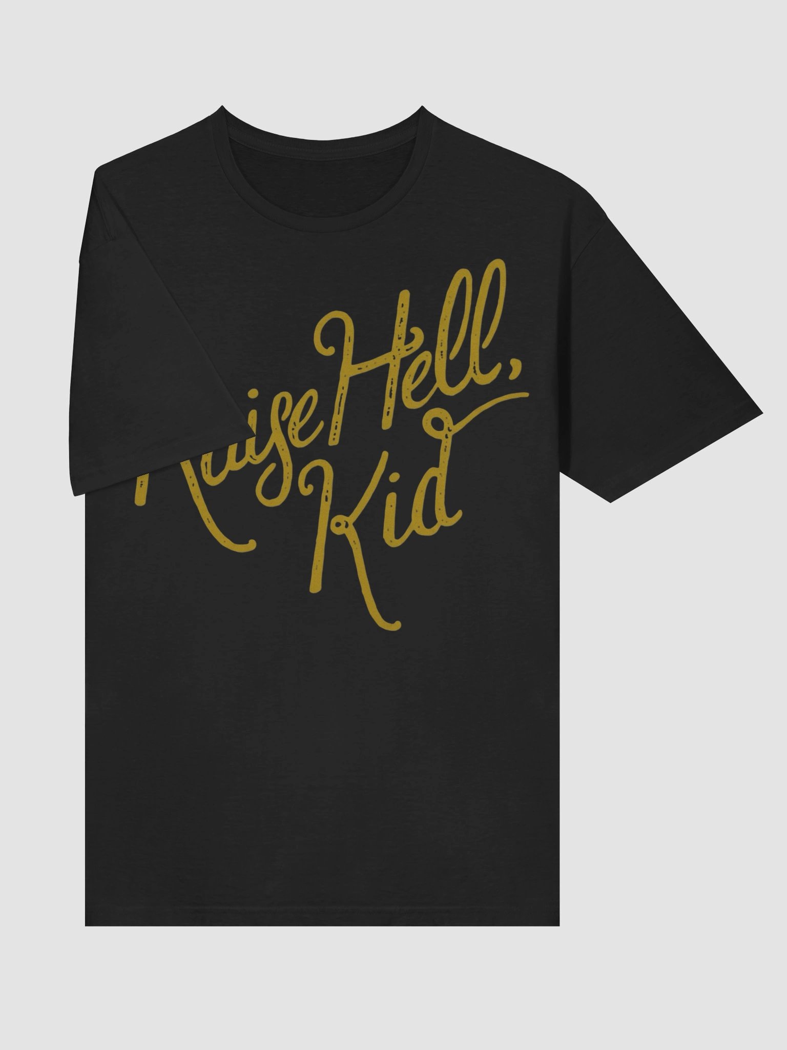 Raise Hell Kid product image (5)