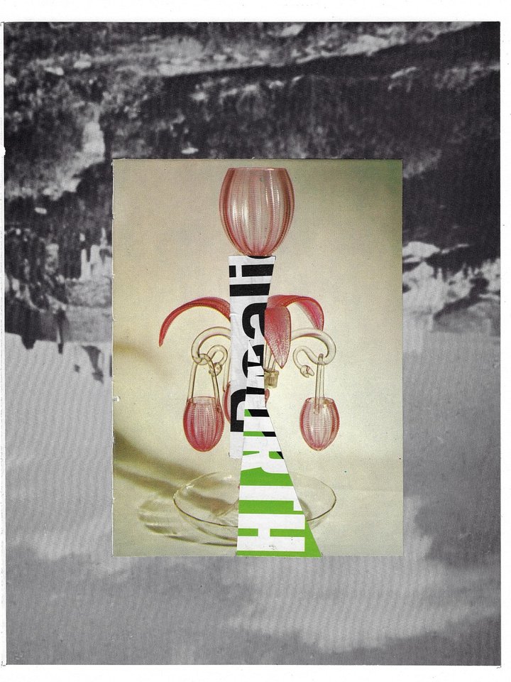 independent of all conditions product image (1)