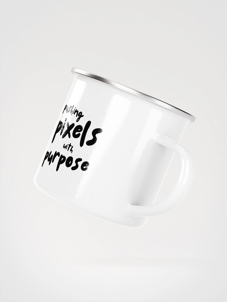 Pushing pixels with purpose - White product image (3)