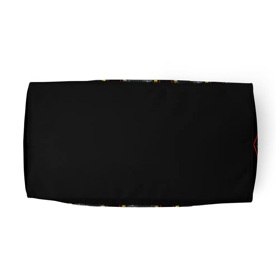 The Duffle product image (3)