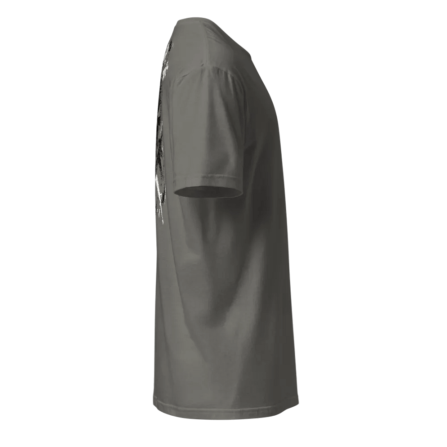 Veteran Black product image (18)