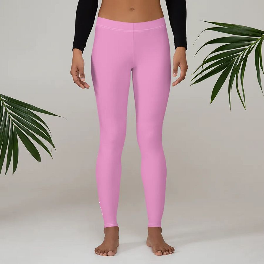 TyLeste Leggings product image (12)
