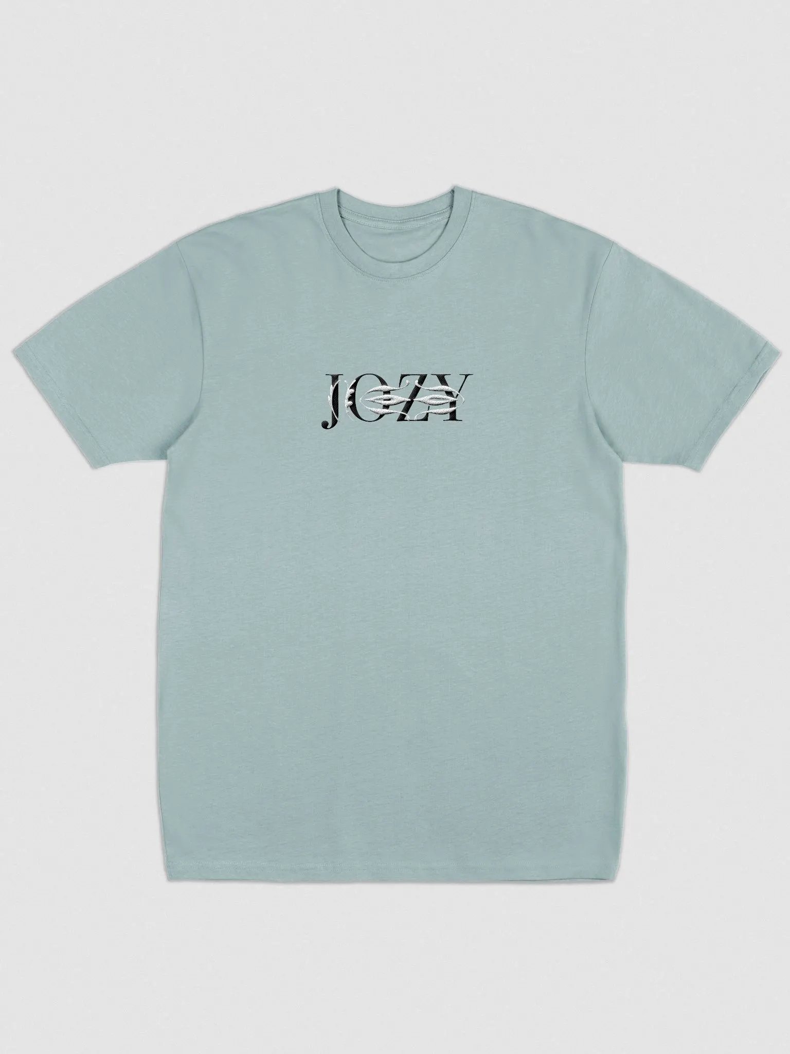 JOZY - 6 SHIRT (stitched) product image (1)