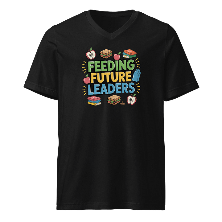Feeding future leader product image (1)