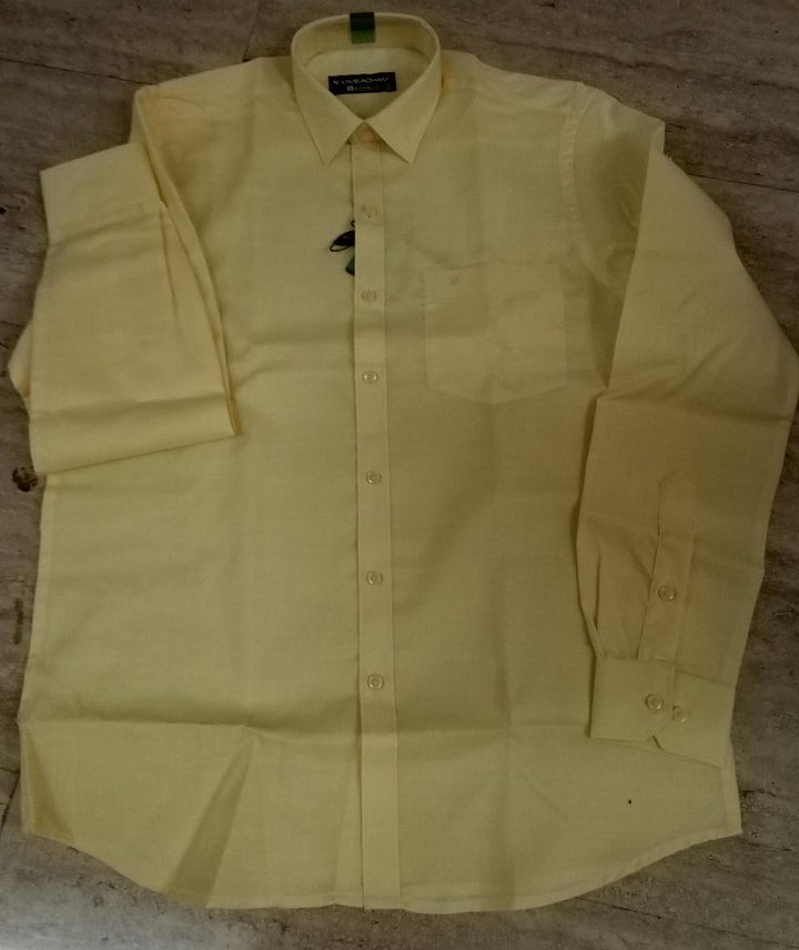 shirts product image (2)