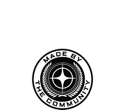 Extreme G Racing