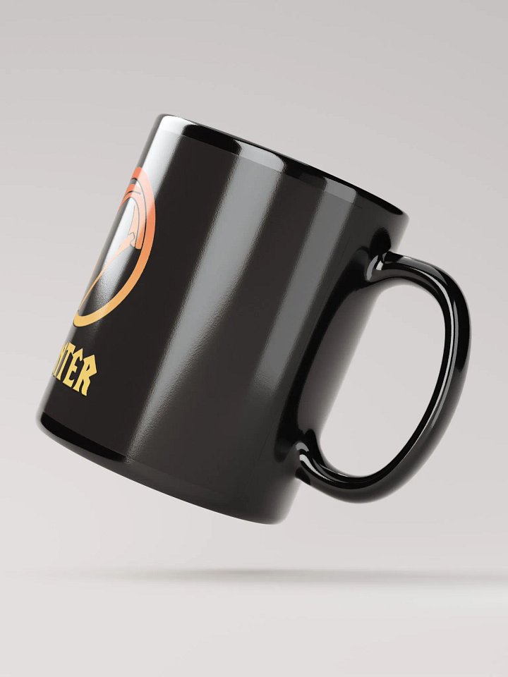 GO NERF HUNTER product image (4)