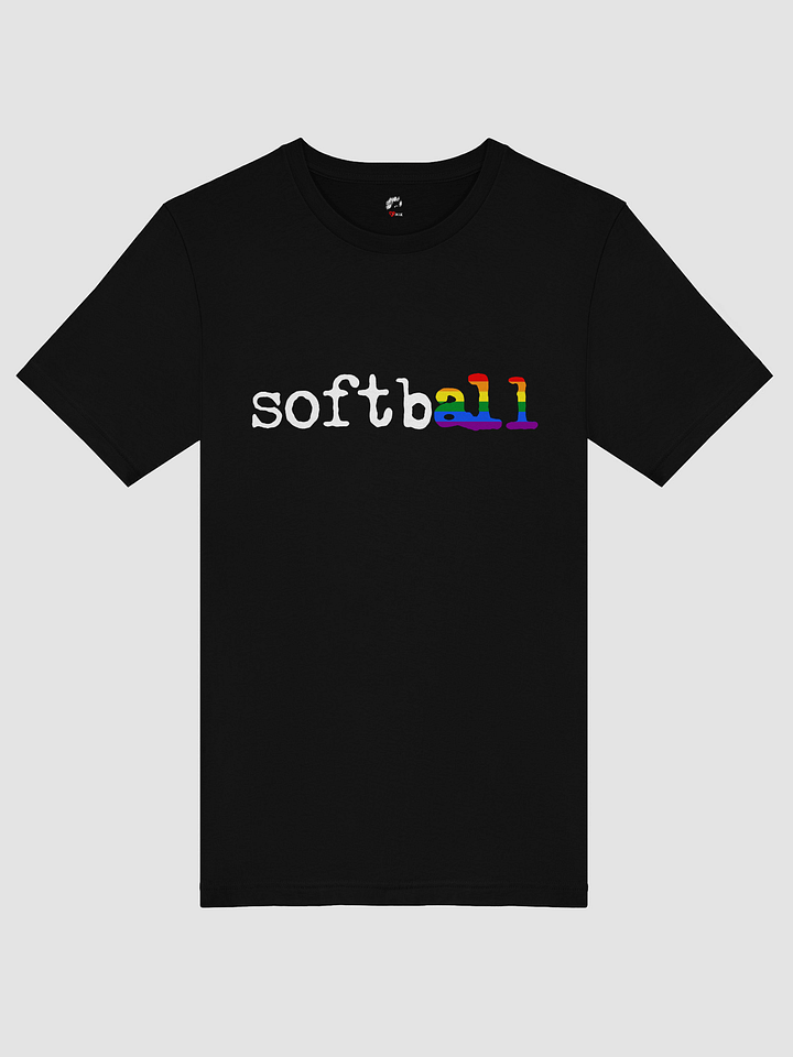 softball tee product image (1)