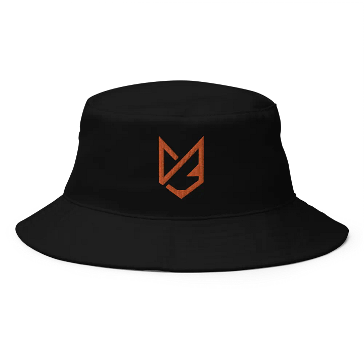 Pescatora product image (1)