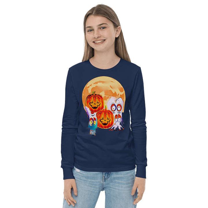 Laughing Laterns product image (14)